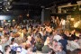 Thumbs/tn_Heel Noordwijkerhout zingt Hazes 395.jpg